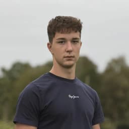 Adam Jašúrek, webový vývojář